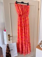 Antica Sartoria Kleid neu ungetragen onesize Baden-Württemberg - Mannheim Vorschau