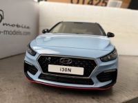 Ottomodels OT425 Hyundai i30N Dortmund - Scharnhorst Vorschau