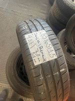 4x185/65 R15 88T  Sommerreifen Kompletträder für Dacia, Renault Nordrhein-Westfalen - Hilden Vorschau