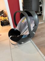 Cybex Babyschale Bayern - Freising Vorschau