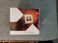 AMD FX-6300 + Stock Kühler Mecklenburg-Vorpommern - Greifswald Vorschau