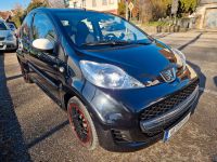 Peugeot 107 Urban Move Klima Tüv neu Baden-Württemberg - Wannweil Vorschau