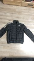 Adidas Winter/Übergangsjacke Sachsen-Anhalt - Magdeburg Vorschau