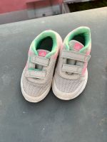 Adidas Kinderschuh gr. 26 Baden-Württemberg - Kornwestheim Vorschau