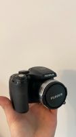 Ich biete Digital Kamera Fujifilm FinePix s5700 Bayern - Augsburg Vorschau