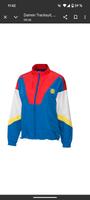 Lidl Merch Trainingsjacke Baden-Württemberg - Konstanz Vorschau