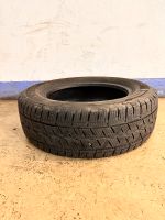 205/65 R16 C  Winterreifen Hankook Bayern - Erlenbach am Main  Vorschau