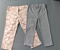 Sommer Hose & Leggings in Größe 100 von PRIMIGI Nürnberg (Mittelfr) - Aussenstadt-Sued Vorschau