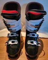 Skischuhe Kinder Tecno Pro TS0.4 Hessen - Fernwald Vorschau