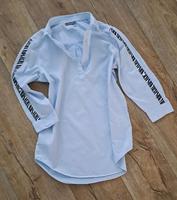 Longbluse Damen Sachsen-Anhalt - Magdeburg Vorschau