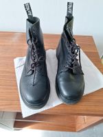 DR.MARTENS GR.40 Thüringen - Bad Salzungen Vorschau