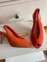 Tamaris Sling Pumps Gr.37 Altona - Hamburg Ottensen Vorschau