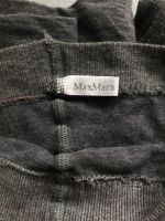 2 MaxMara Leggins Gr. M Preis für beide Frankfurt am Main - Sachsenhausen Vorschau