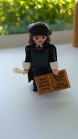 Martin Luther Playmobil Figur limitierte Auflage Baden-Württemberg - Dielheim Vorschau