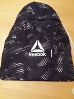 Reebok Sportbeutel - Neuwertig - Hessen - Wolfhagen  Vorschau