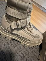 Buffalo Schuhe Hessen - Einhausen Vorschau