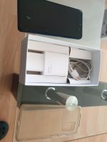 Xiaomi Redmi Note 11 pro Niedersachsen - Lehrte Vorschau