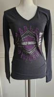 Harley Davidson Langarmshirt Gr. S Berlin - Reinickendorf Vorschau