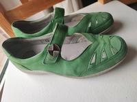 WALDLÄUFER Damen-Sandalen! Gut! Niedersachsen - Stade Vorschau
