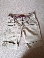 Shorts Jeans Marithe + Francois Girbaud Brandenburg - Cottbus Vorschau