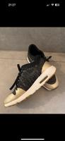 NIKE Schuhe Baden-Württemberg - Ostfildern Vorschau