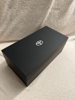 Toyota welcome Box Daruma Nordrhein-Westfalen - Hürth Vorschau