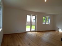 Neubau Wohnung zu vermieten Bayern - Arnstorf Vorschau