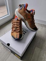Reebok Running Schuhe NEU Bayern - Altenstadt an der Waldnaab Vorschau