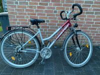 Damenfahrrad Nordrhein-Westfalen - Recklinghausen Vorschau