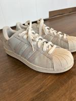 Adidas Superstar Nordrhein-Westfalen - Straelen Vorschau