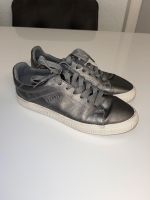 Esprit Sneaker Grau Stuttgart - Zuffenhausen Vorschau