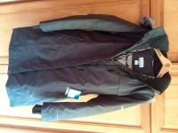 Columbia Damen Winterjacke Gr. L NEU! Schleswig-Holstein - Norderstedt Vorschau