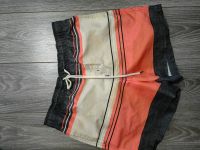 Herren short München - Laim Vorschau