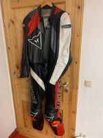 Dainese Lederkombi Zweiteiler Berlin - Steglitz Vorschau