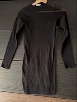 Zara Damen Kleid.Neu✅ Bayern - Hilpoltstein Vorschau