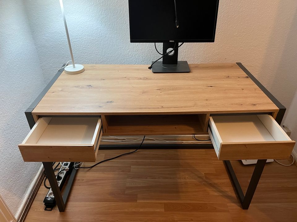 Schreibtisch zum Abholen in Düsseldorf