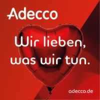 Elektriker (m/w/d) Hannover und 50 KM Umkreis Hannover - Mitte Vorschau