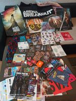 Gamescom Merch Paket Nordrhein-Westfalen - Oberhausen Vorschau