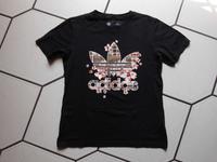 Adidas Shirt Gr. 38 Niedersachsen - Aurich Vorschau