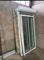 Tür PVC/ Balkon -Fenstertur Rheinland-Pfalz - Andernach Vorschau