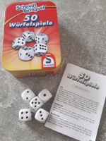 Spiele Domino Würfelspiel Tip Toi Spiel ohne Stift Mecklenburg-Vorpommern - Wismar Vorschau