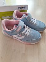 Neue Primigi Schuhe Gr.32 Nordrhein-Westfalen - Mönchengladbach Vorschau