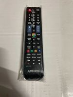 Original TV Fernbedienung für Samsung BN59-01198Q NEU Nordrhein-Westfalen - Herne Vorschau