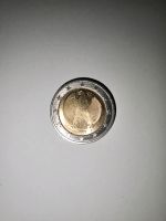 2 Euro Münze Deutschland Bundesadler 2020 Mecklenburg-Vorpommern - Wolgast Vorschau