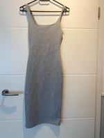 Kleid gr. s Zara trafaluc Rheinland-Pfalz - Trier Vorschau