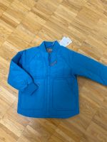 Schöne Jacke Kinder 110/116 POMP DE LUX neu!! Brandenburg - Potsdam Vorschau