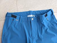 Mammut Runbold Pants Herren Wanderhose, Trekkinghose Neu! Bayern - Neumarkt-Sankt Veit Vorschau