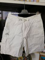 Kappa shorts M München - Sendling-Westpark Vorschau