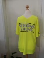 Strong Viking Finisher T-Shirt Gr.  XXL *NEU* Hessen - Ober-Ramstadt Vorschau