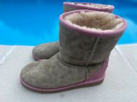 UGG Boots Uggs Nordrhein-Westfalen - Dülmen Vorschau